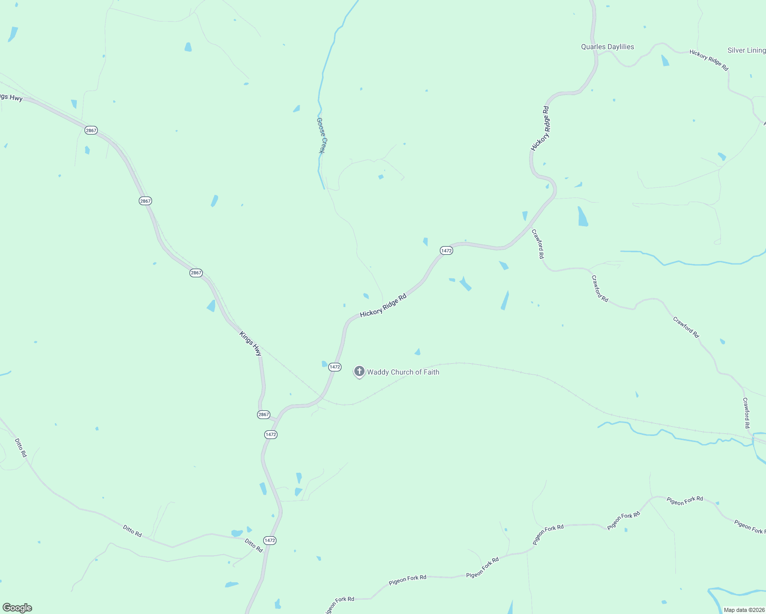 map of restaurants, bars, coffee shops, grocery stores, and more near in Lawrenceburg