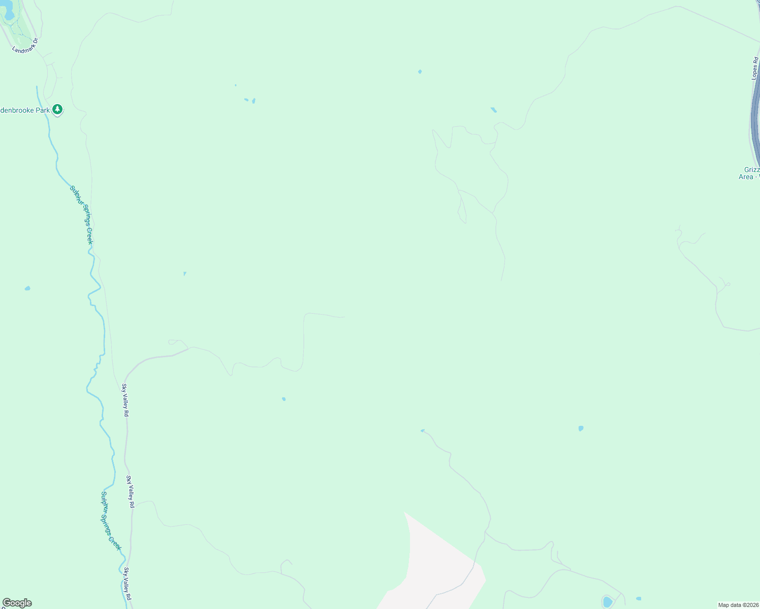 map of restaurants, bars, coffee shops, grocery stores, and more near 2A Lake Herman Rd in Benicia