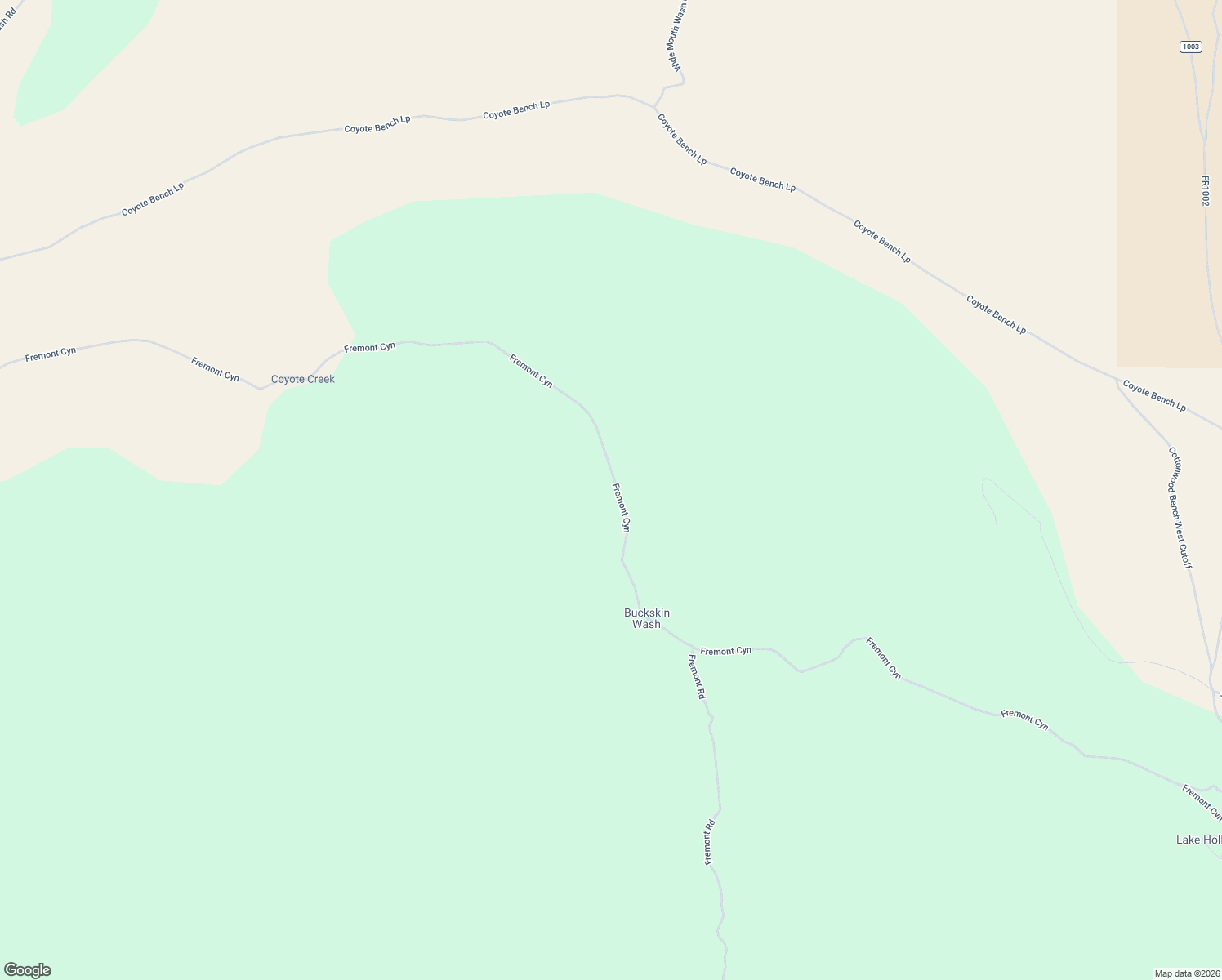 map of restaurants, bars, coffee shops, grocery stores, and more near in Beaver