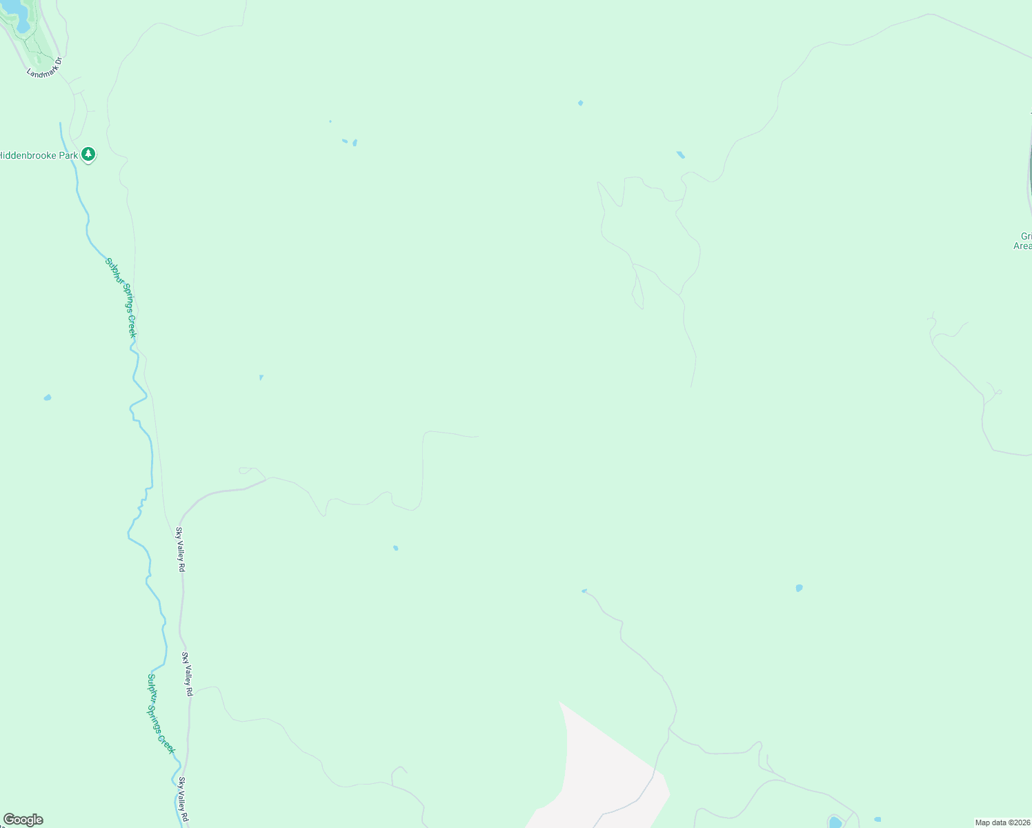 map of restaurants, bars, coffee shops, grocery stores, and more near 2A Lake Herman Road in Benicia