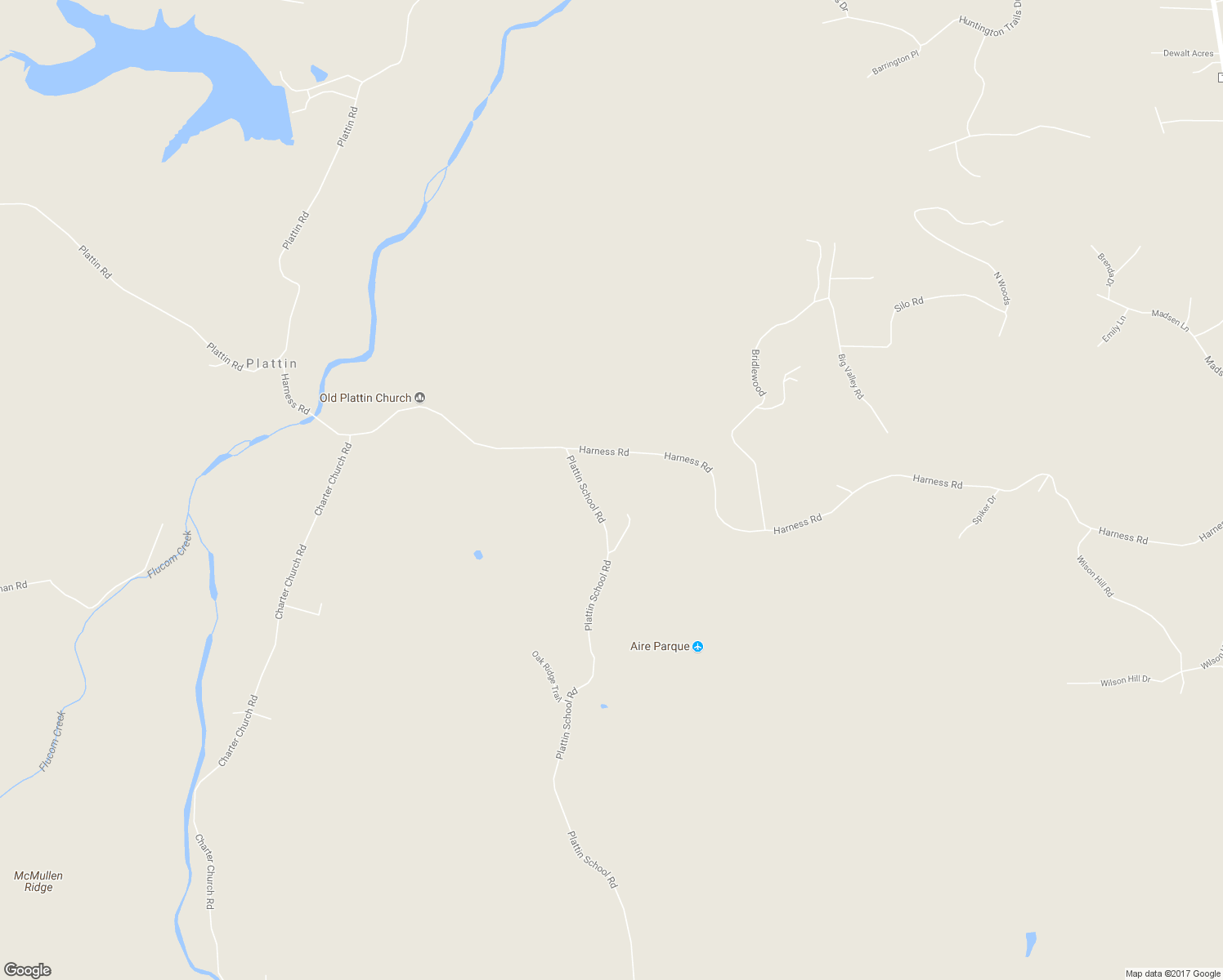 map of restaurants, bars, coffee shops, grocery stores, and more near in Festus