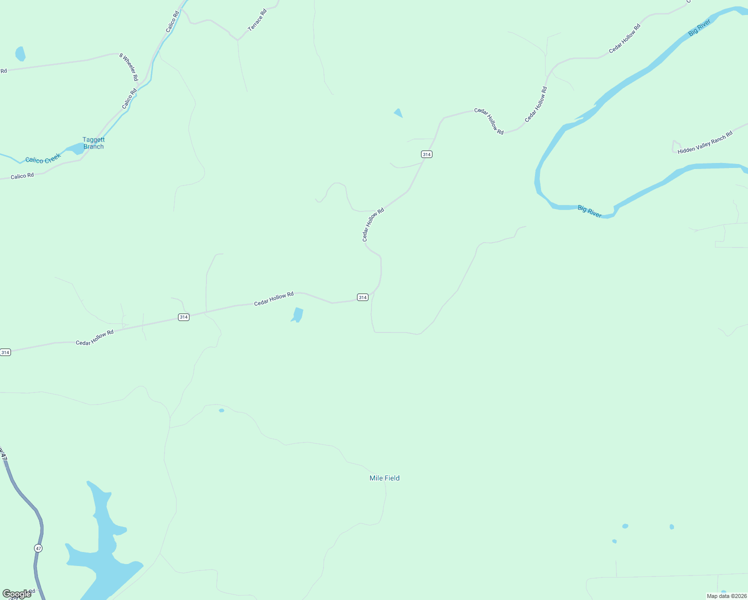 map of restaurants, bars, coffee shops, grocery stores, and more near 12033 Cedar Hollow Road in Fletcher