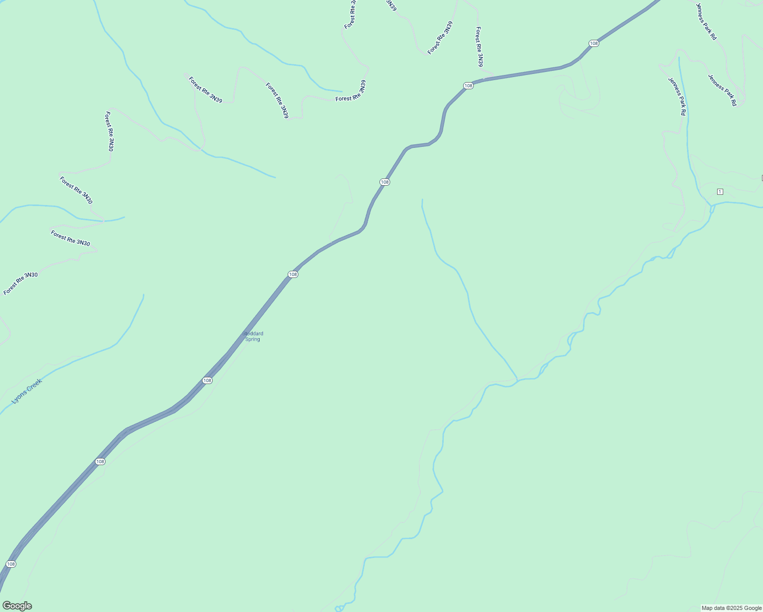 map of restaurants, bars, coffee shops, grocery stores, and more near in Long Barn