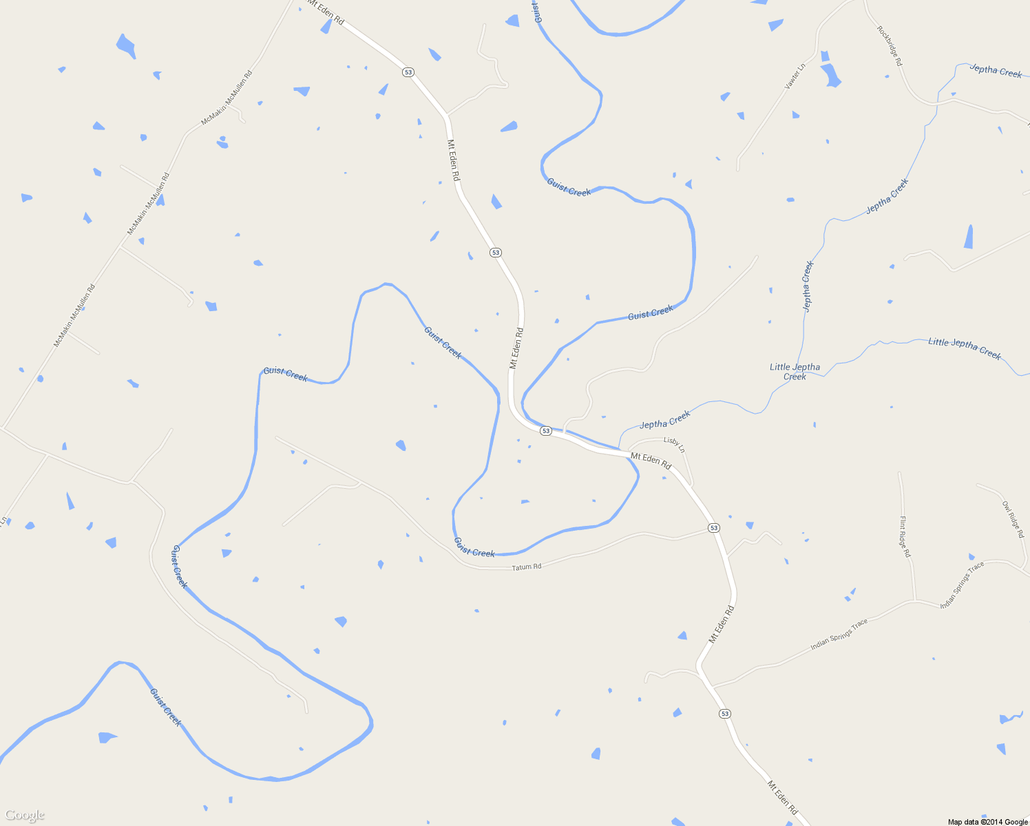 map of restaurants, bars, coffee shops, grocery stores, and more near in 