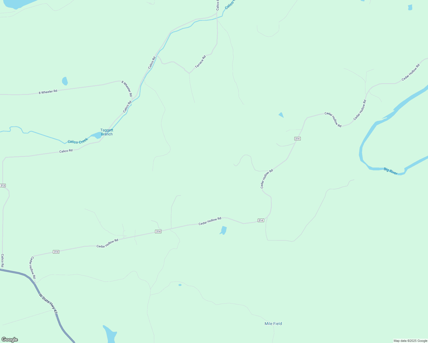 map of restaurants, bars, coffee shops, grocery stores, and more near in Fletcher