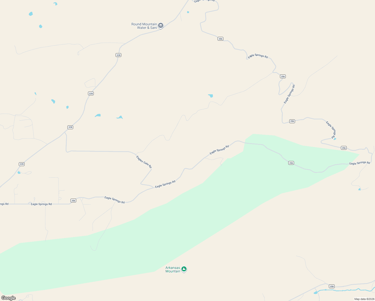 map of restaurants, bars, coffee shops, grocery stores, and more near in Silver Cliff