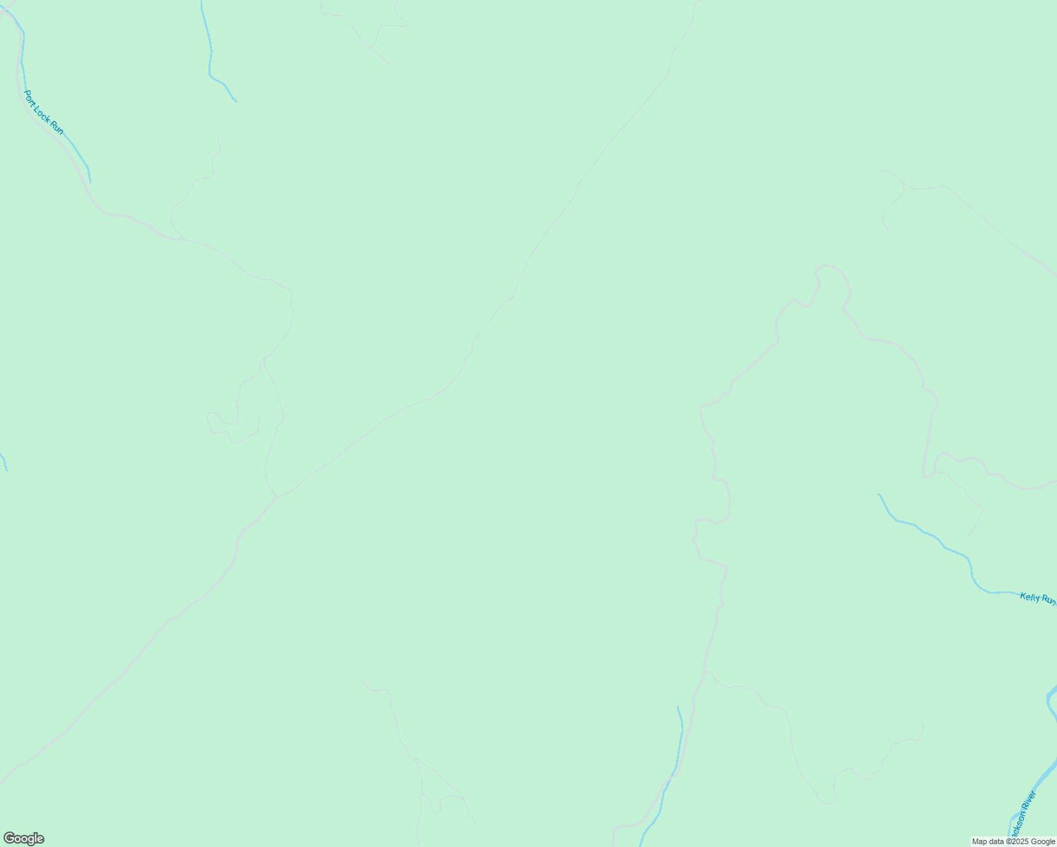 map of restaurants, bars, coffee shops, grocery stores, and more near in Bolar