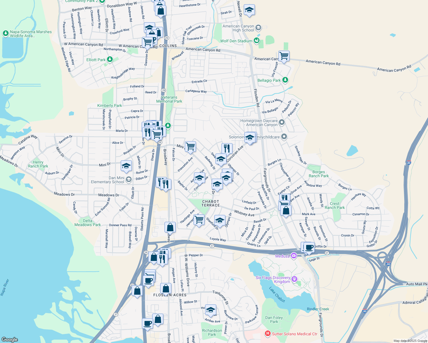 299-redwing-street-vallejo-ca-walk-score