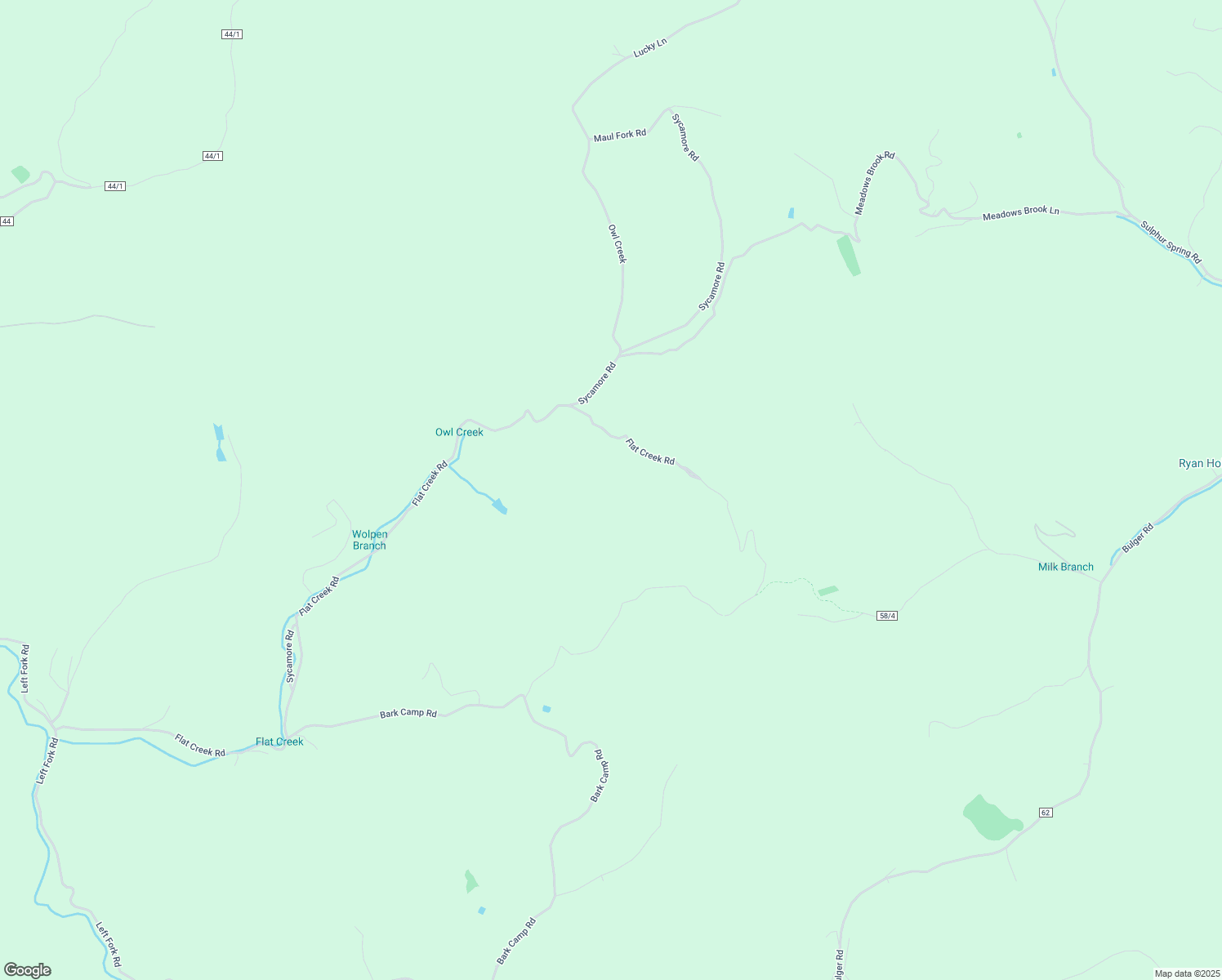 map of restaurants, bars, coffee shops, grocery stores, and more near in Alkol