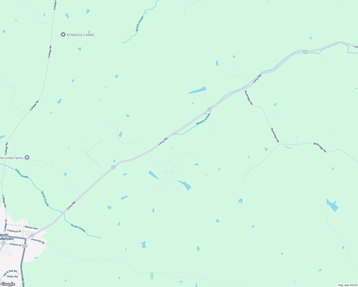 map of restaurants, bars, coffee shops, grocery stores, and more near 560 Levy Road in Paris