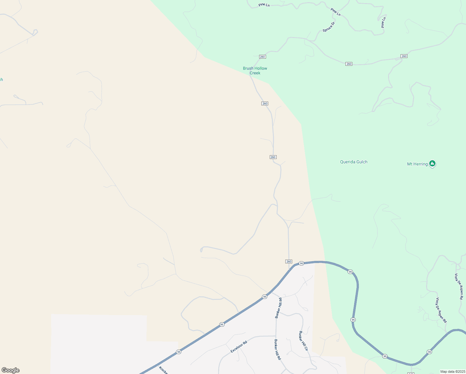 map of restaurants, bars, coffee shops, grocery stores, and more near in Westcliffe