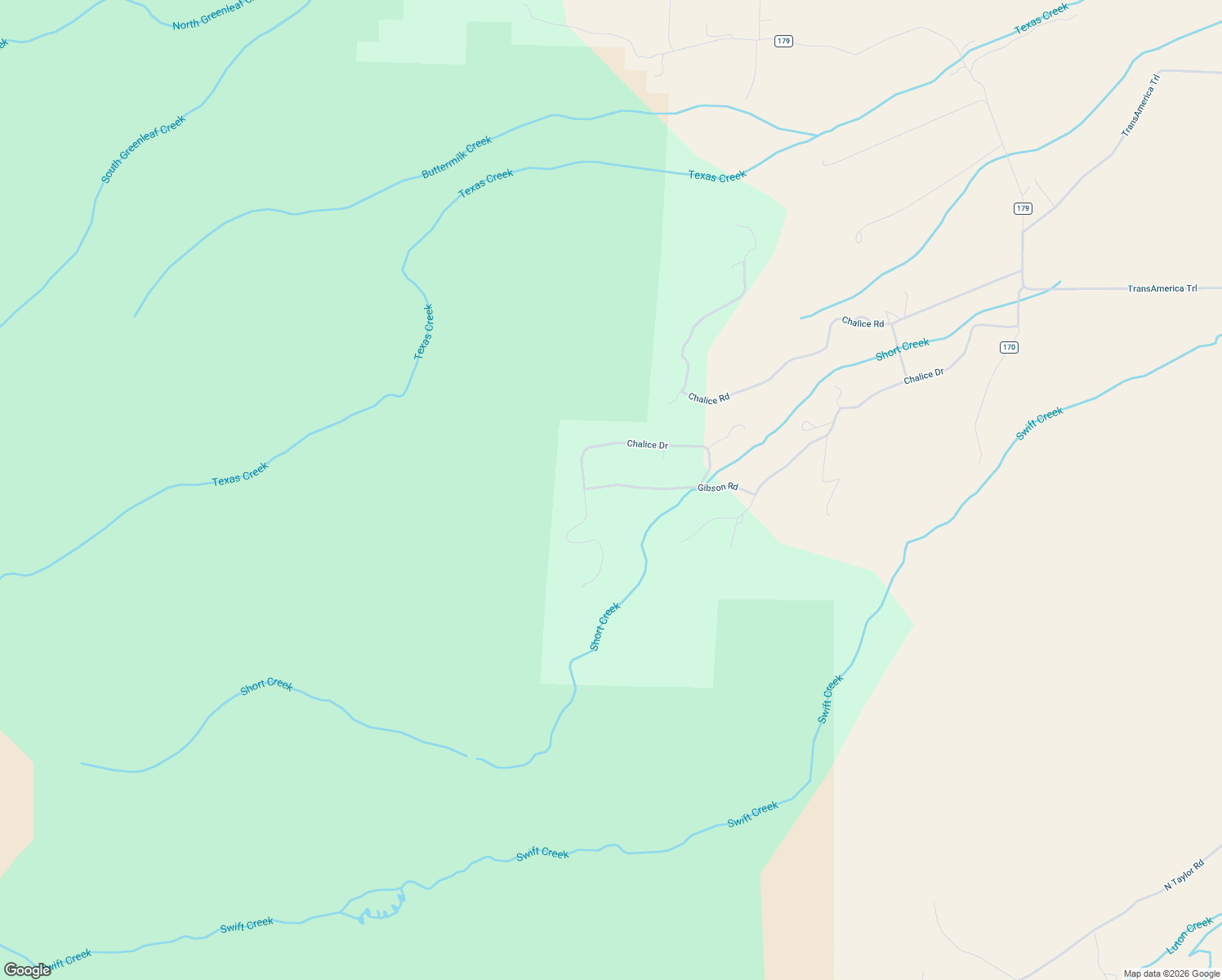 map of restaurants, bars, coffee shops, grocery stores, and more near 189 Gibson Road in Westcliffe