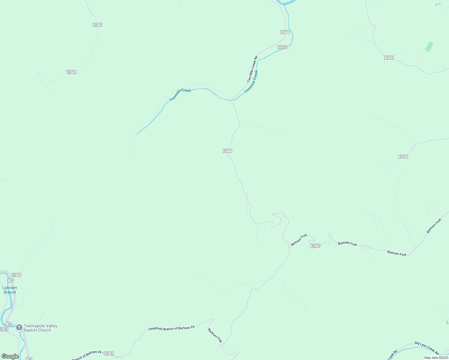 map of restaurants, bars, coffee shops, grocery stores, and more near in Armilda