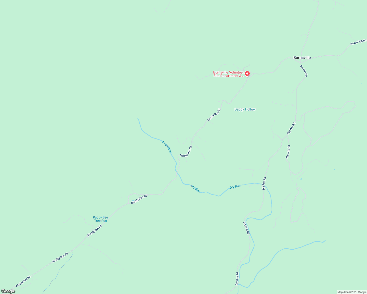map of restaurants, bars, coffee shops, grocery stores, and more near 107 Hunters Lane in Williamsville