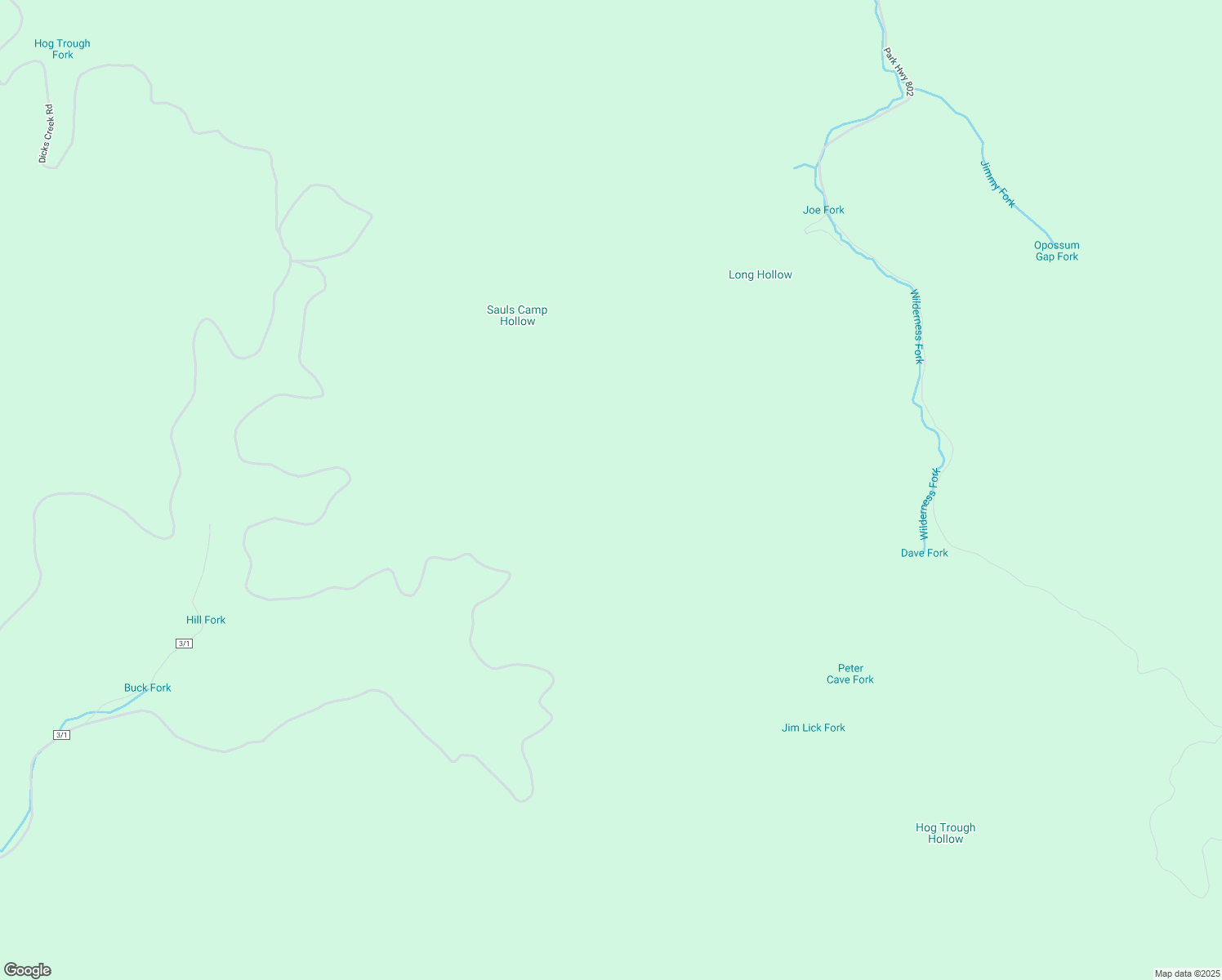 map of restaurants, bars, coffee shops, grocery stores, and more near in Ridgeview