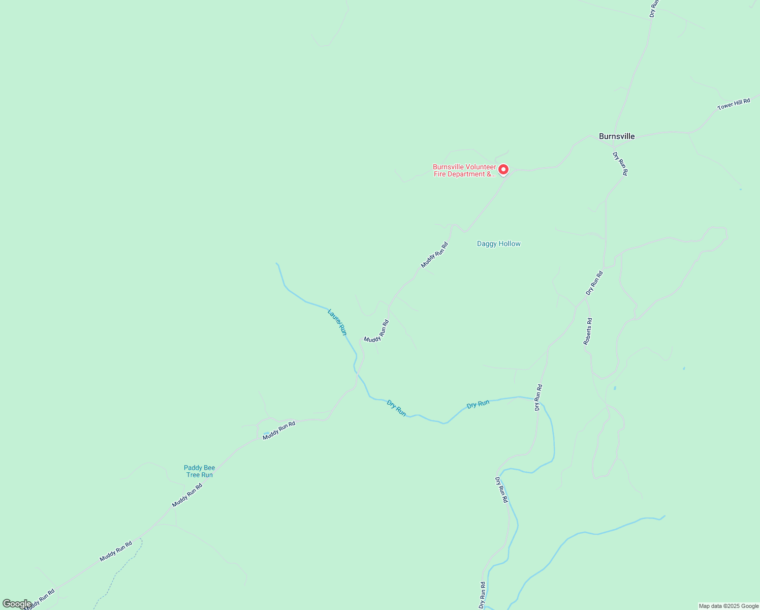 map of restaurants, bars, coffee shops, grocery stores, and more near 107 Hunters Lane in Williamsville