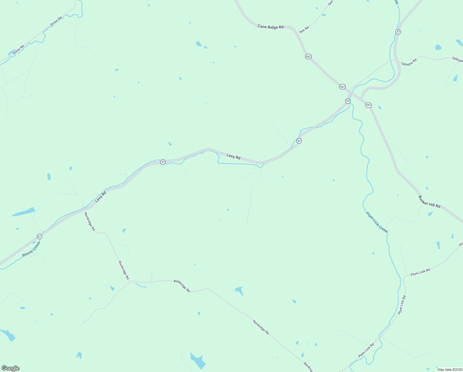 map of restaurants, bars, coffee shops, grocery stores, and more near 1182 Levy Road in Paris