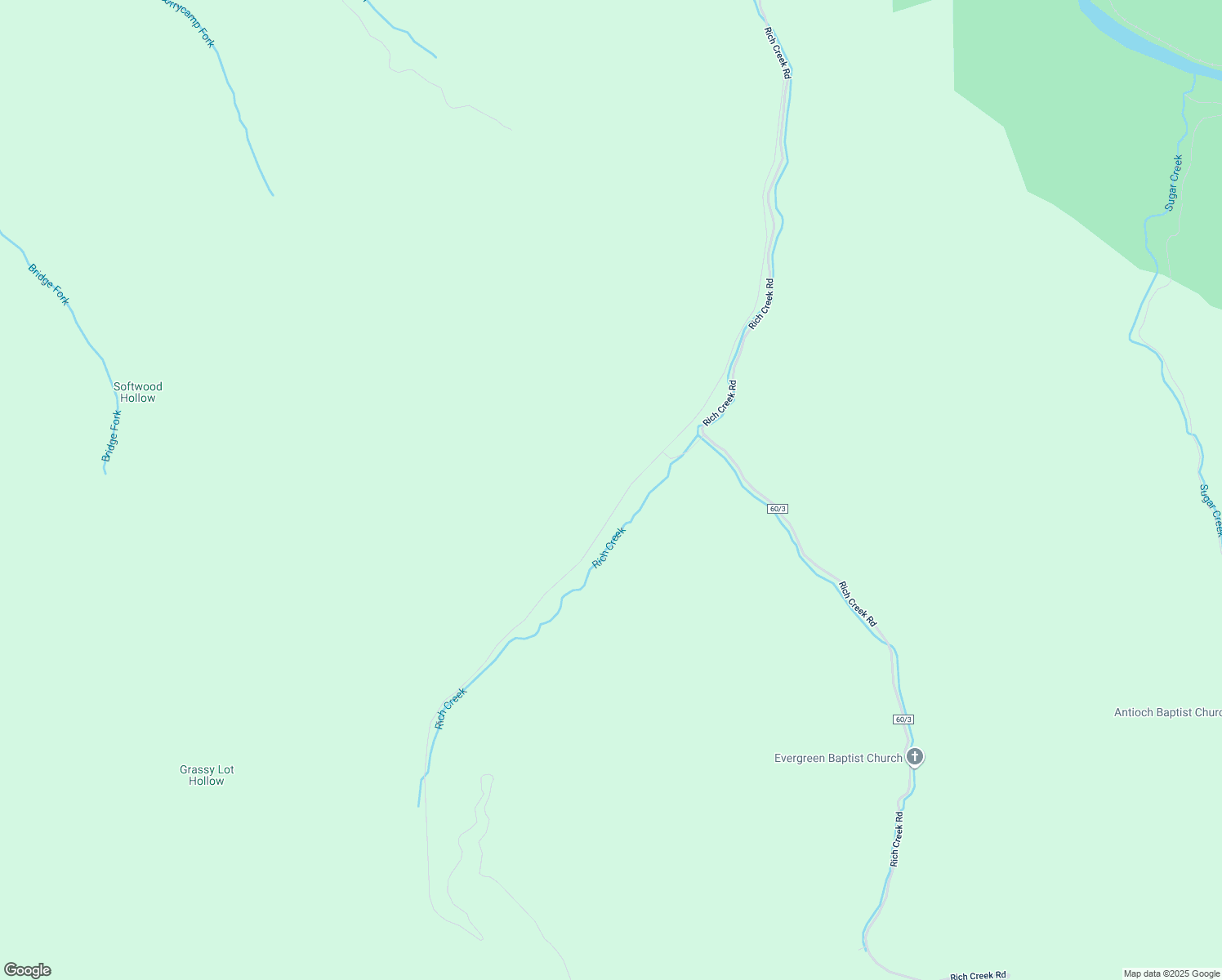 map of restaurants, bars, coffee shops, grocery stores, and more near in Ansted