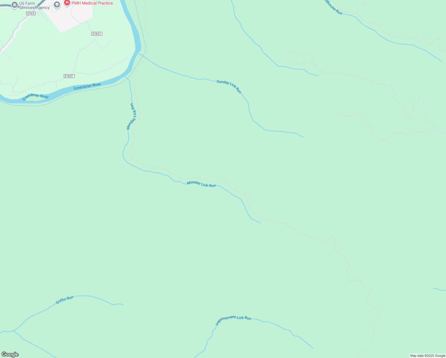 map of restaurants, bars, coffee shops, grocery stores, and more near in Buckeye