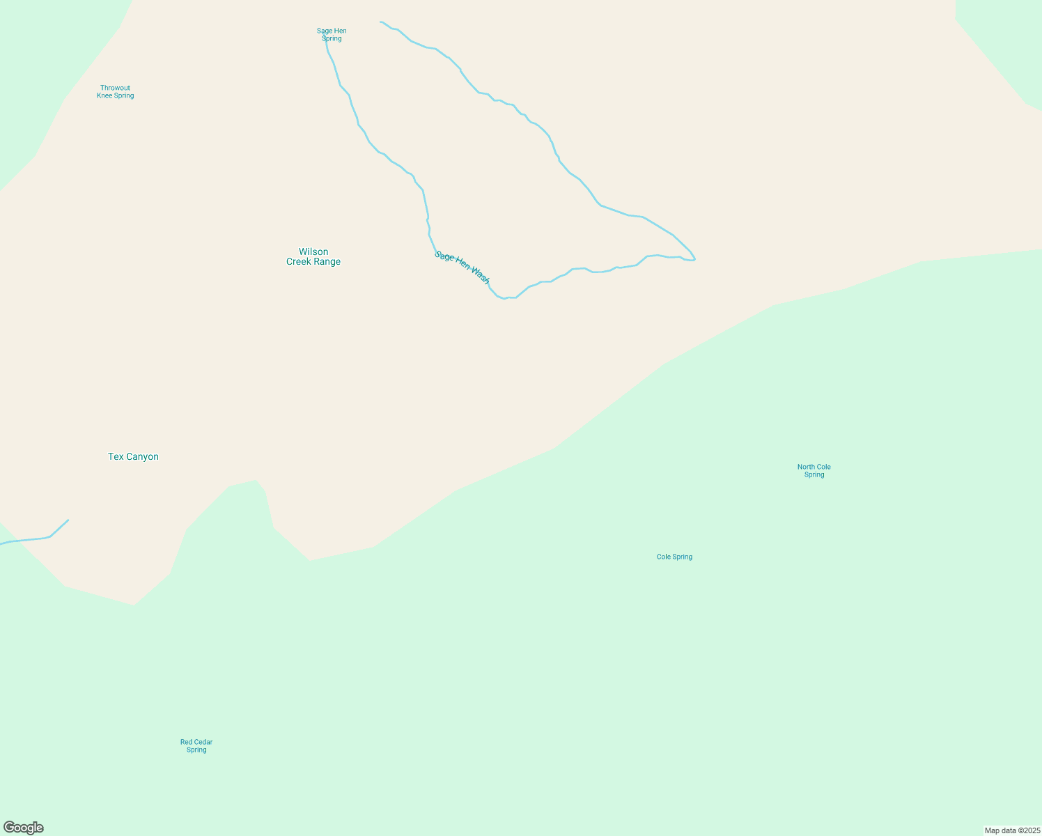 map of restaurants, bars, coffee shops, grocery stores, and more near in Pioche