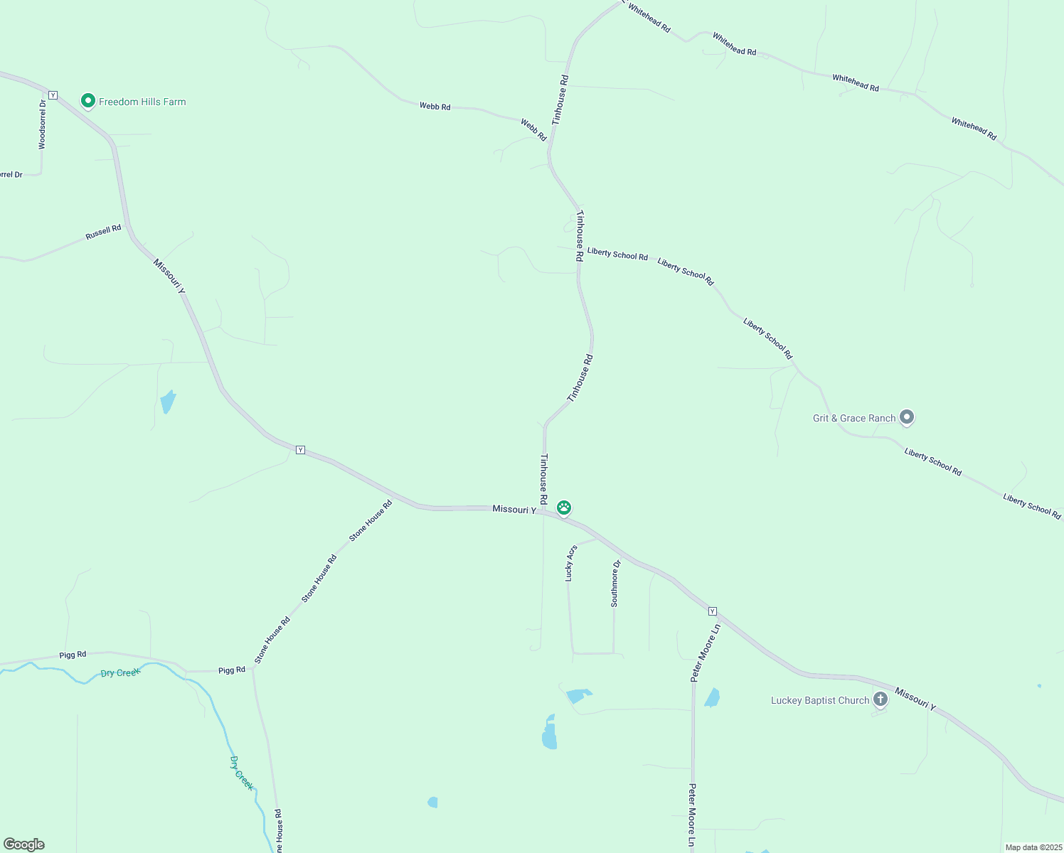 map of restaurants, bars, coffee shops, grocery stores, and more near 2091 Tinhouse Road in Hillsboro