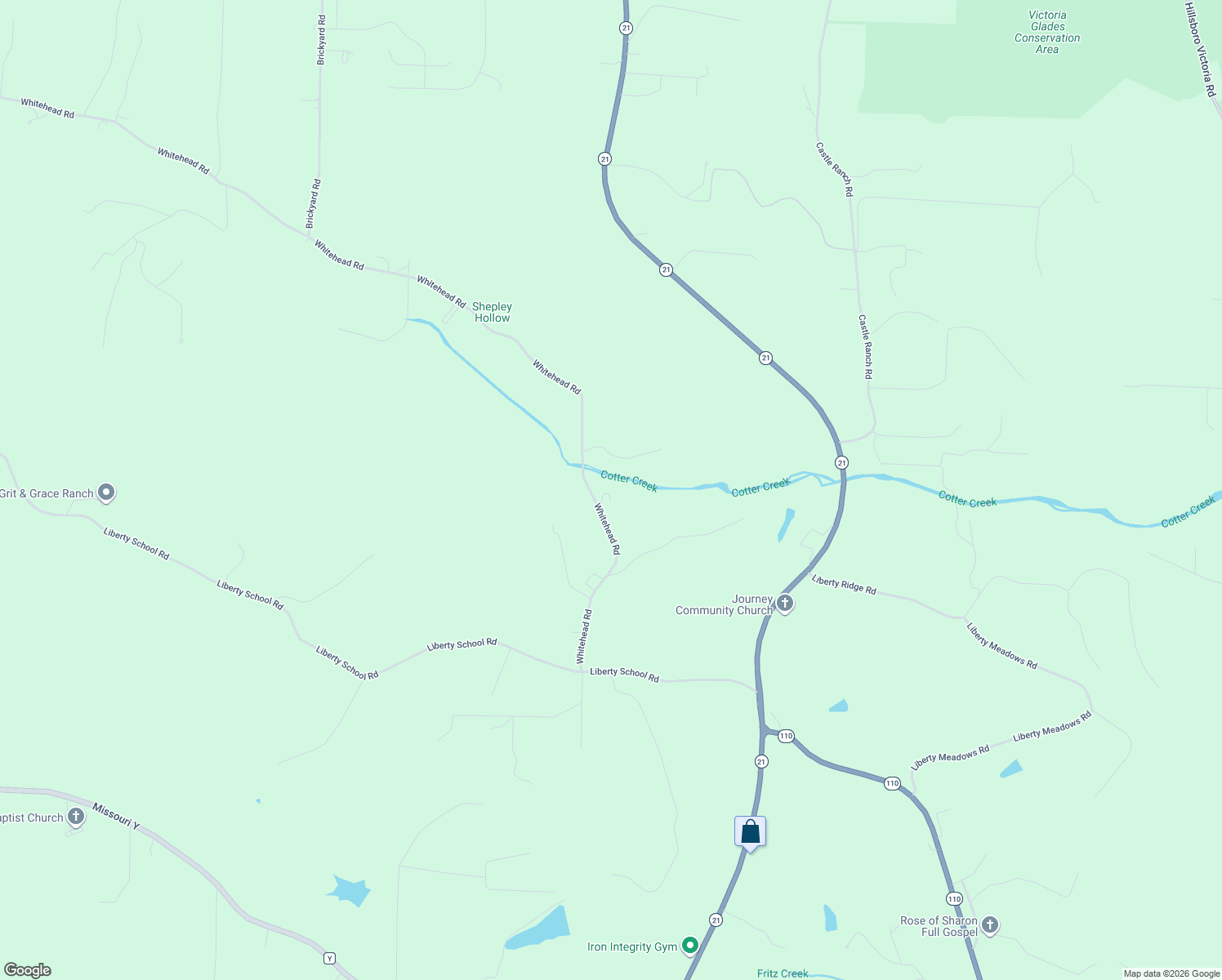 map of restaurants, bars, coffee shops, grocery stores, and more near 4828 Whitehead Road in Hillsboro