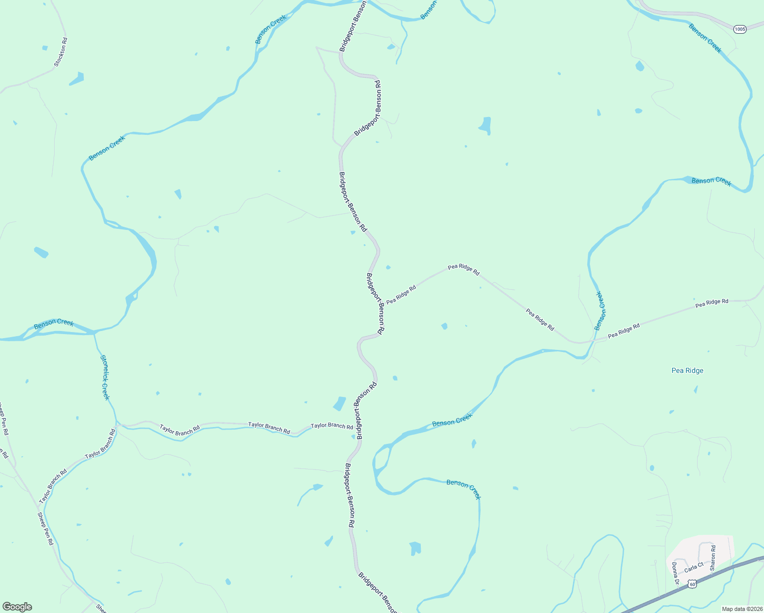 map of restaurants, bars, coffee shops, grocery stores, and more near Kentucky 1665 in Frankfort