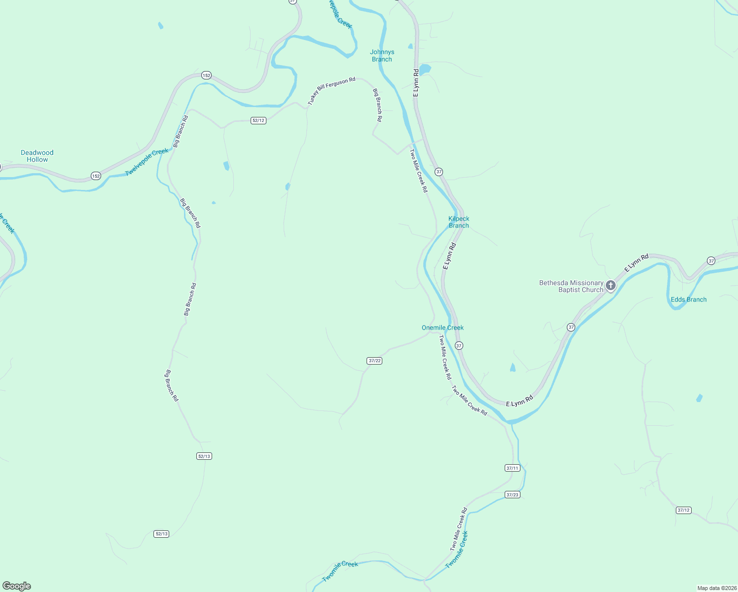 map of restaurants, bars, coffee shops, grocery stores, and more near in Wayne