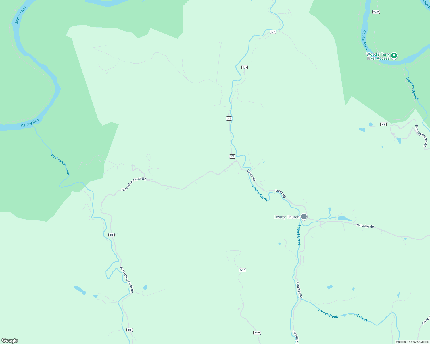 map of restaurants, bars, coffee shops, grocery stores, and more near 3805 Horseshoe Creek Road in Victor