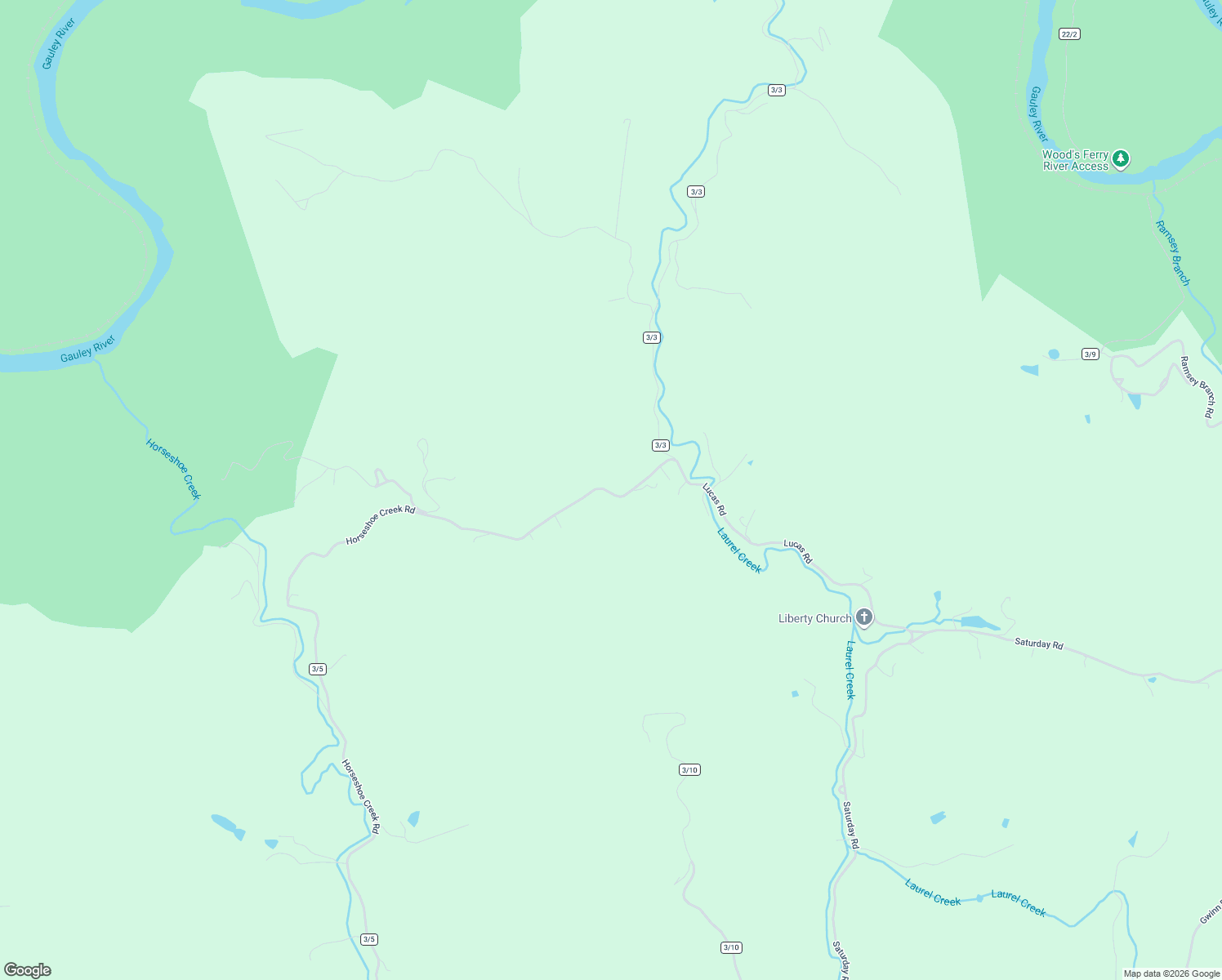 map of restaurants, bars, coffee shops, grocery stores, and more near 3805 Horseshoe Creek Road in Victor