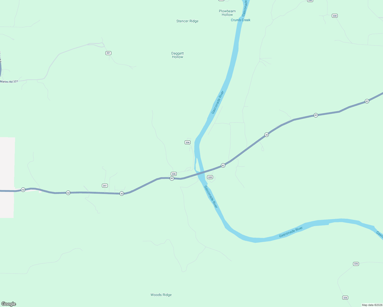 map of restaurants, bars, coffee shops, grocery stores, and more near 11588 Maries Road 336 in Vienna