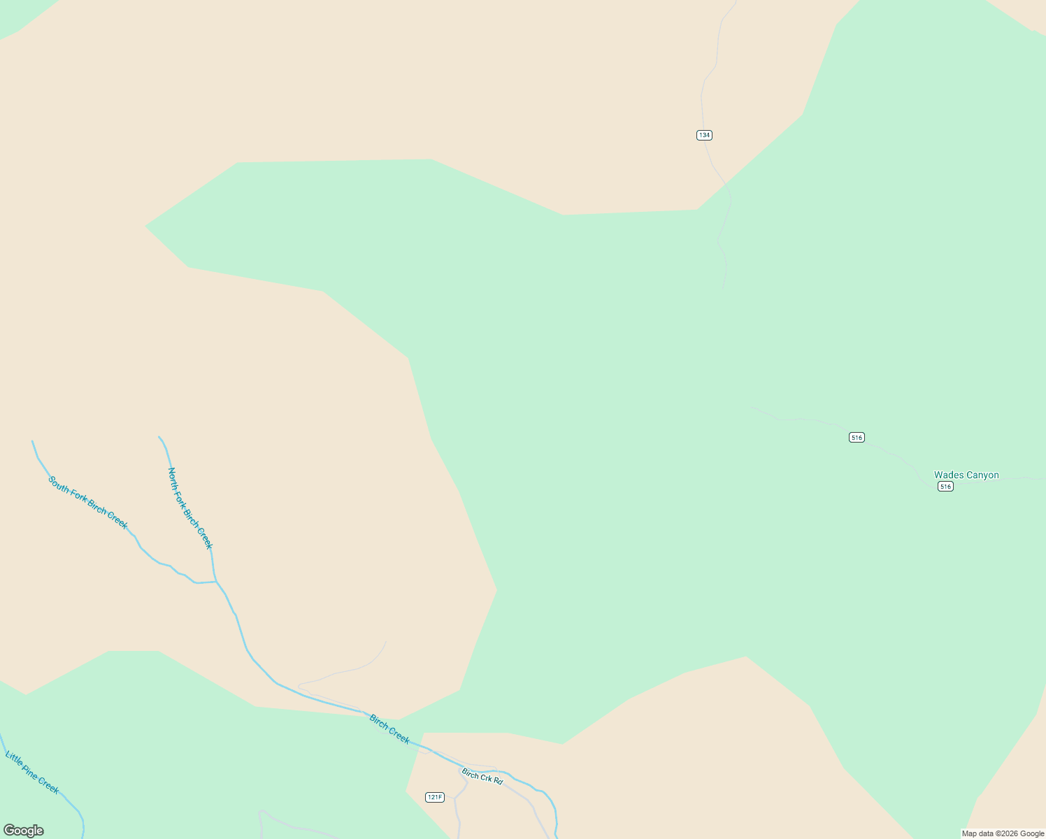 map of restaurants, bars, coffee shops, grocery stores, and more near in Circleville
