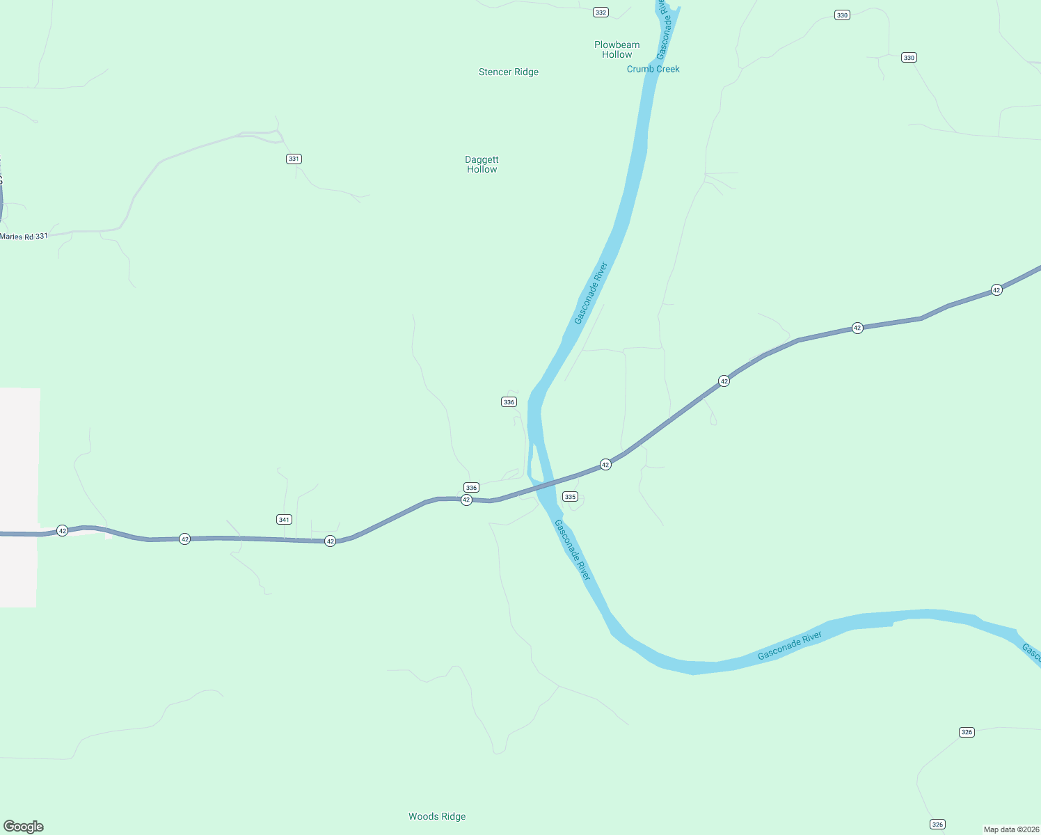 map of restaurants, bars, coffee shops, grocery stores, and more near 11588 Maries Road 336 in Vienna