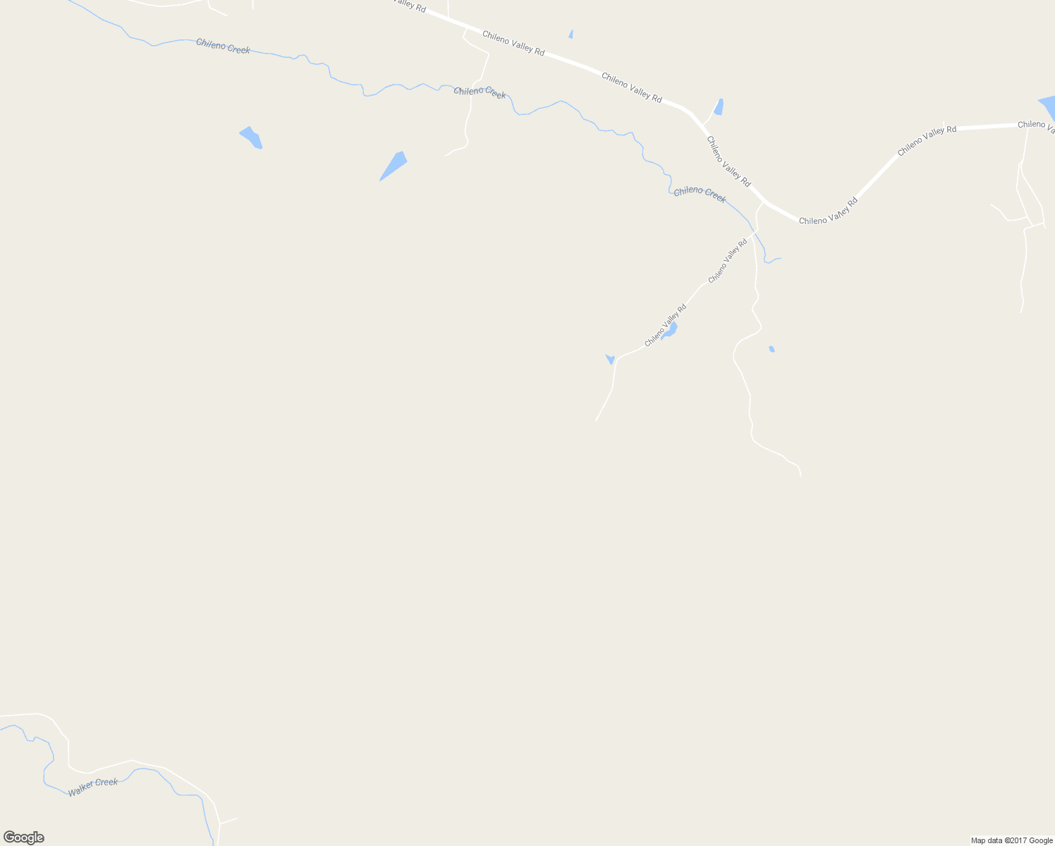 map of restaurants, bars, coffee shops, grocery stores, and more near 4691 Chileno Valley Road in Petaluma