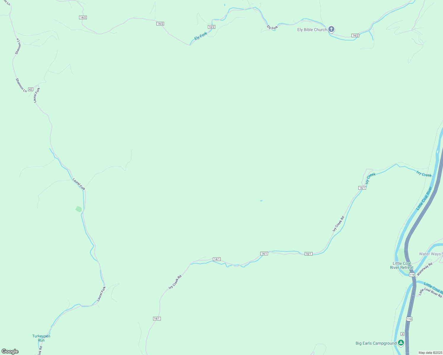 map of restaurants, bars, coffee shops, grocery stores, and more near in Sumerco