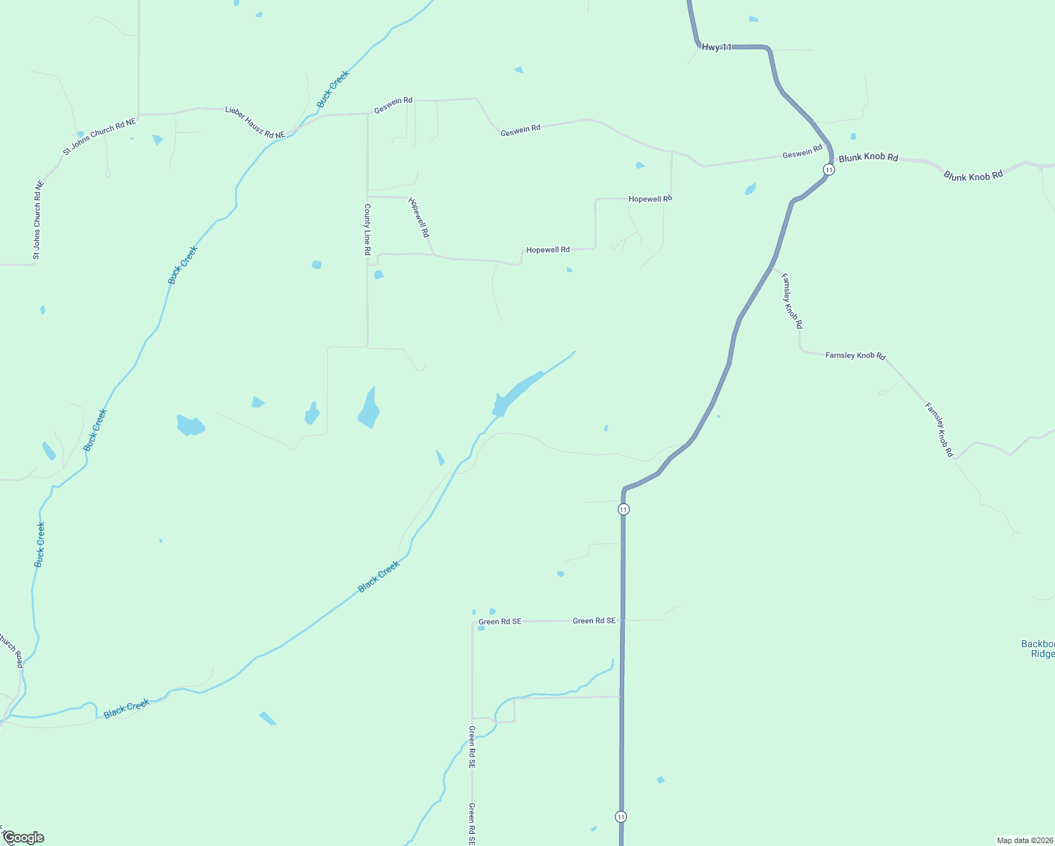 map of restaurants, bars, coffee shops, grocery stores, and more near 7350 Black Creek Road in Elizabeth