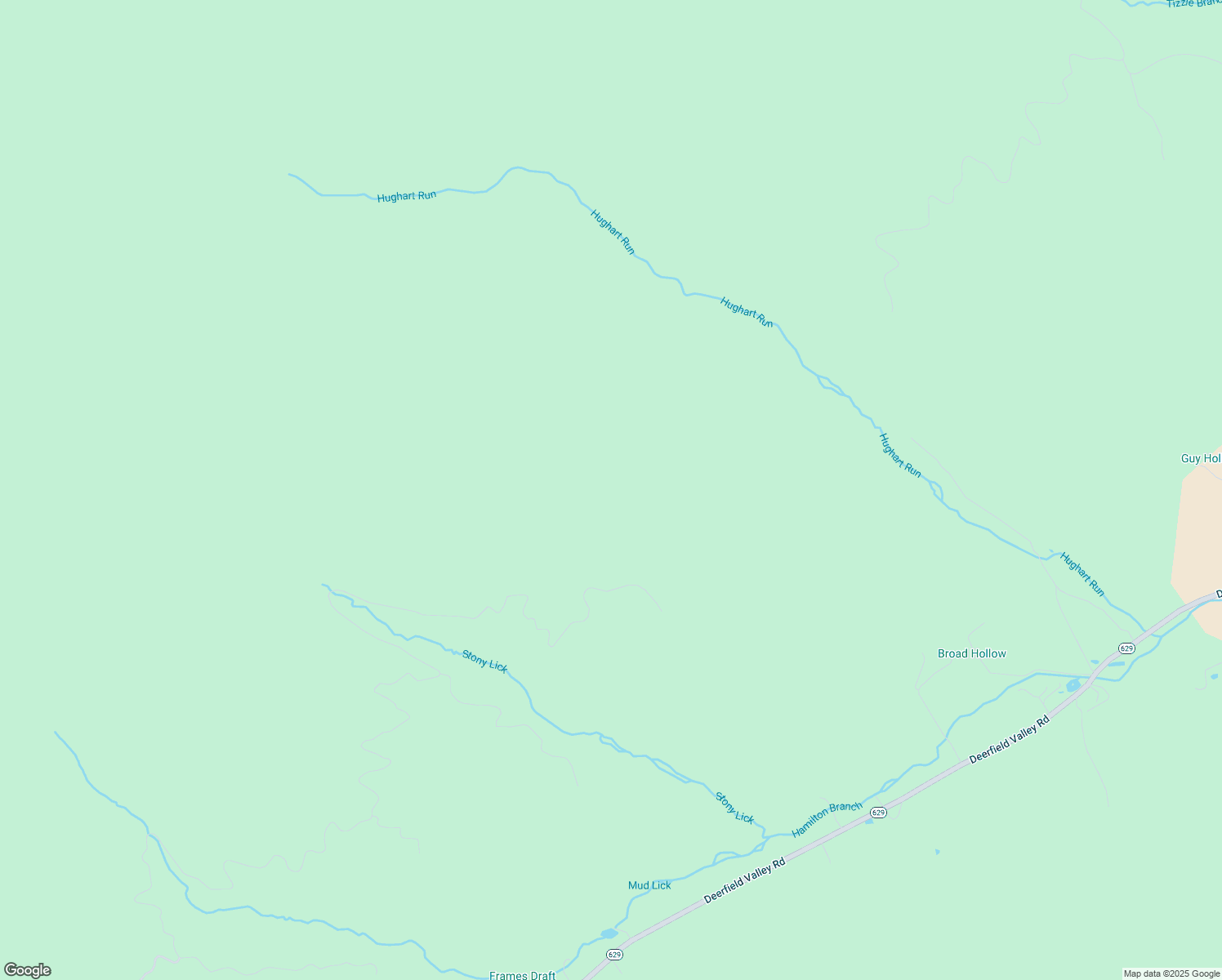 map of restaurants, bars, coffee shops, grocery stores, and more near in Deerfield