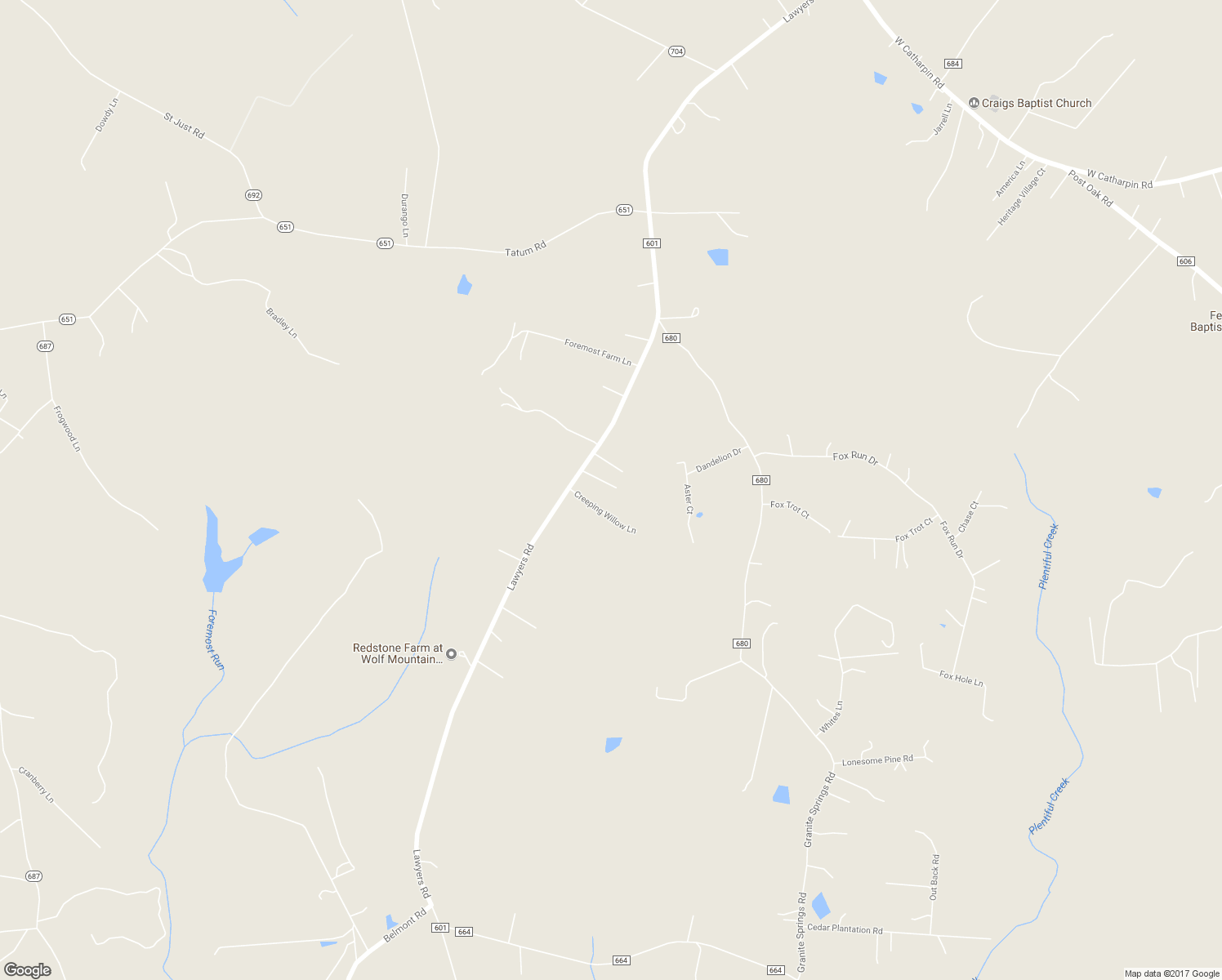 map of restaurants, bars, coffee shops, grocery stores, and more near 9031 Lawyers Road in Spotsylvania