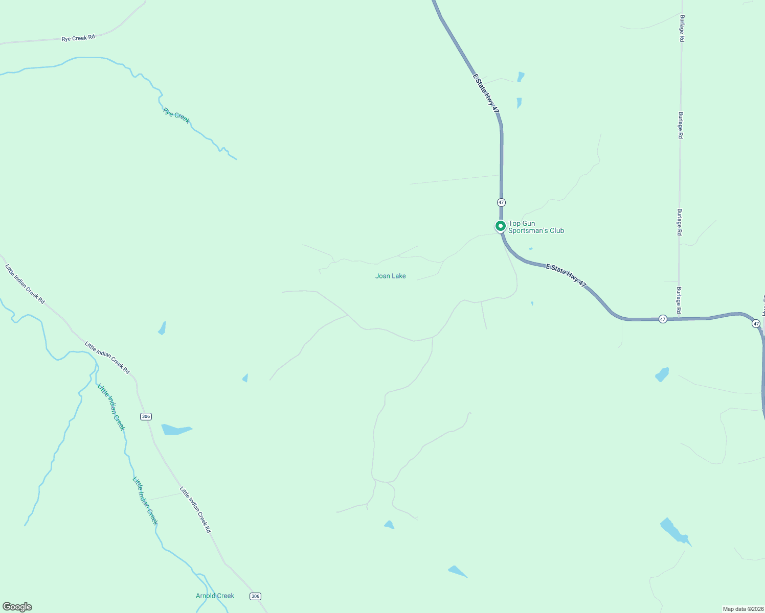 map of restaurants, bars, coffee shops, grocery stores, and more near 408 Soaring Hawk Lane in Washington County