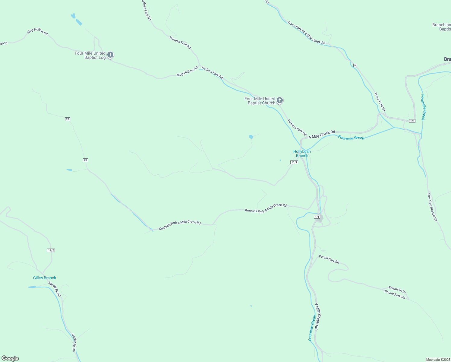 map of restaurants, bars, coffee shops, grocery stores, and more near in Sias