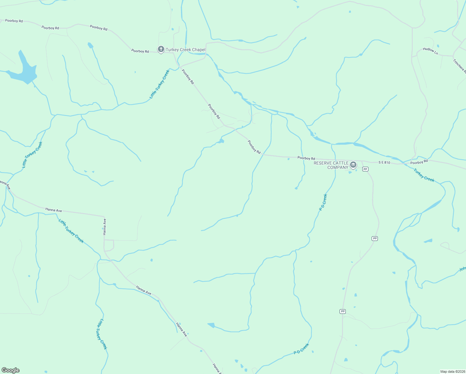 map of restaurants, bars, coffee shops, grocery stores, and more near in Benton County