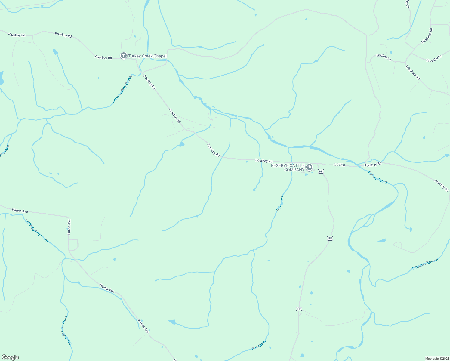 map of restaurants, bars, coffee shops, grocery stores, and more near 32653 Fraction Point in Warsaw