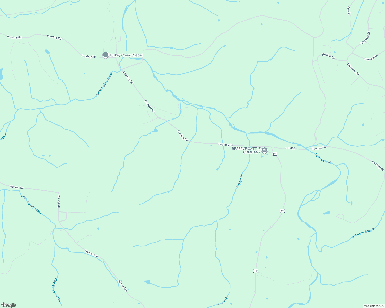 map of restaurants, bars, coffee shops, grocery stores, and more near 32653 Fraction Point in Warsaw