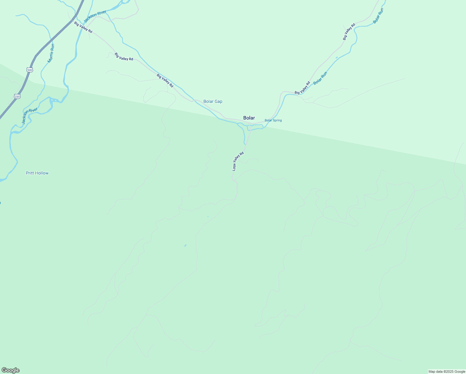 map of restaurants, bars, coffee shops, grocery stores, and more near in 