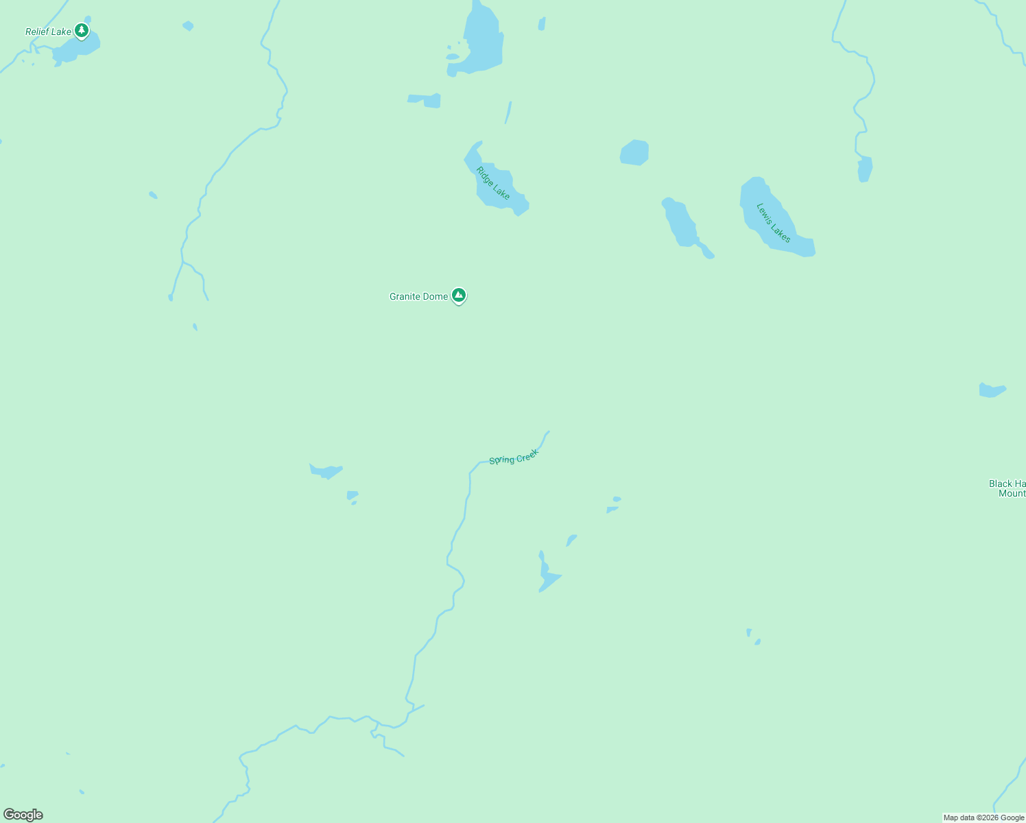 map of restaurants, bars, coffee shops, grocery stores, and more near in Pinecrest