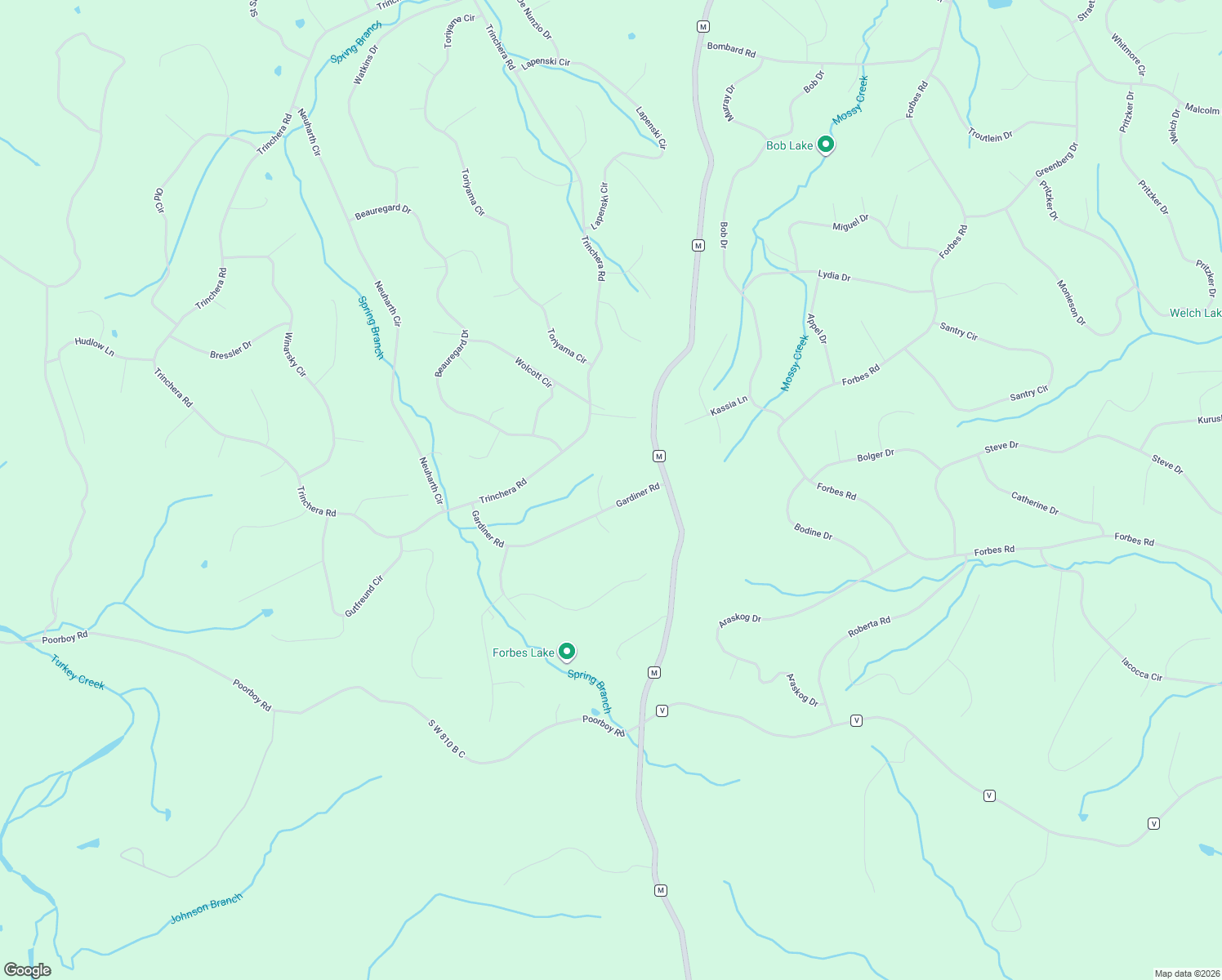 map of restaurants, bars, coffee shops, grocery stores, and more near in Hastain