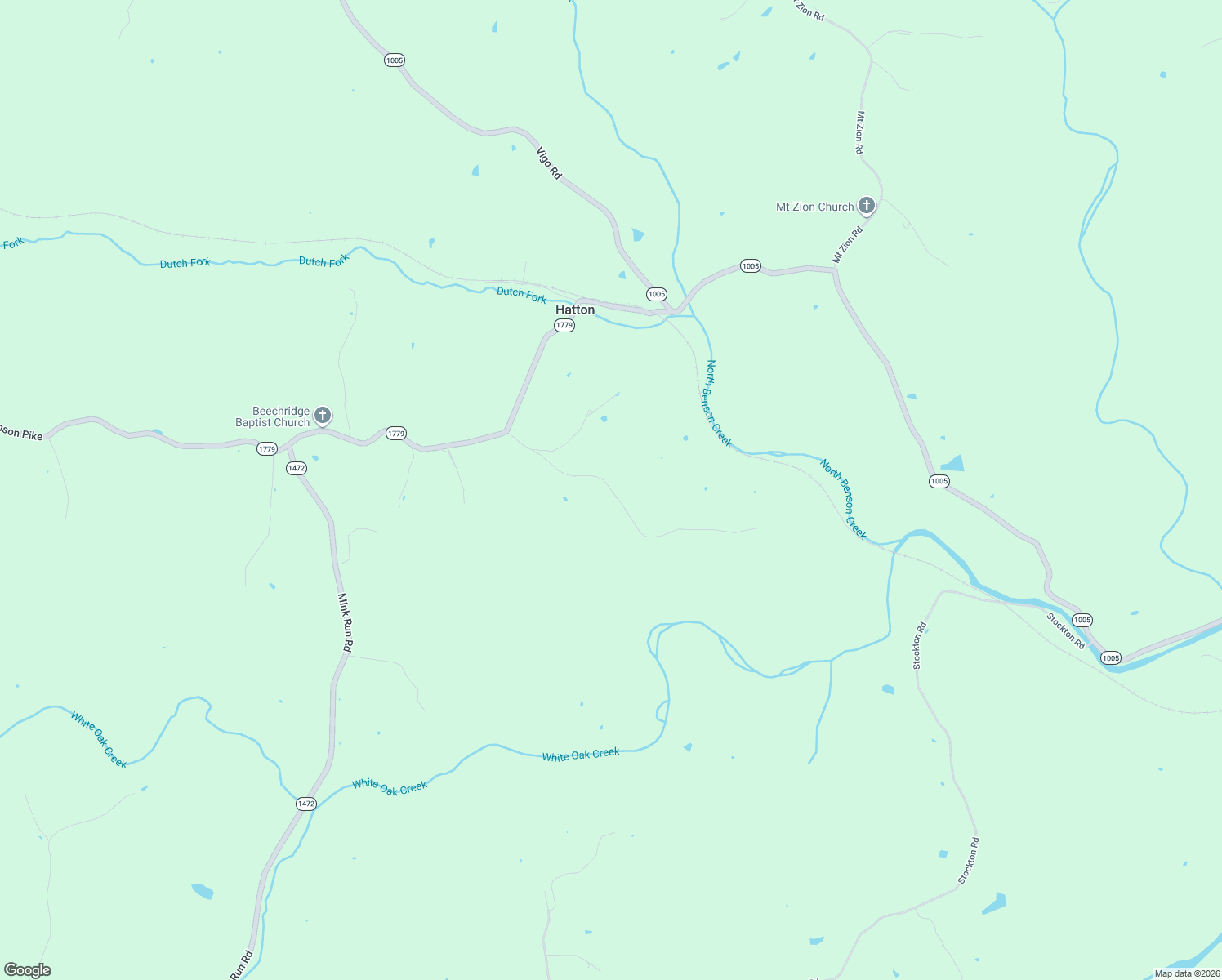 map of restaurants, bars, coffee shops, grocery stores, and more near 511 Beechridge Road in Frankfort