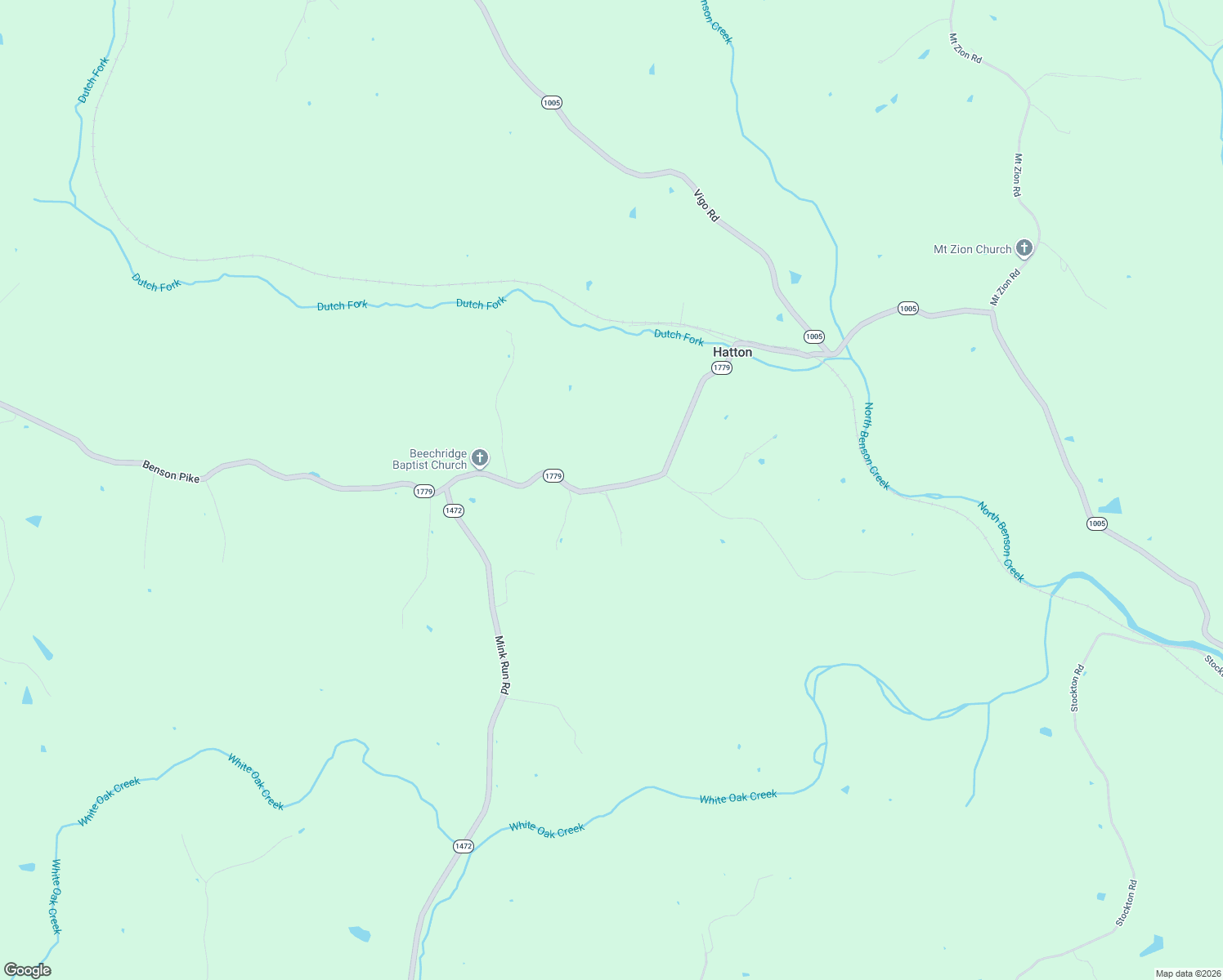 map of restaurants, bars, coffee shops, grocery stores, and more near 470 Beechridge Road in Frankfort