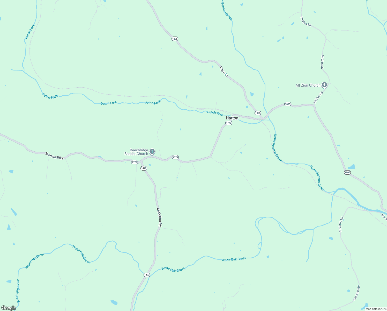 map of restaurants, bars, coffee shops, grocery stores, and more near 512 Beechridge Road in Frankfort