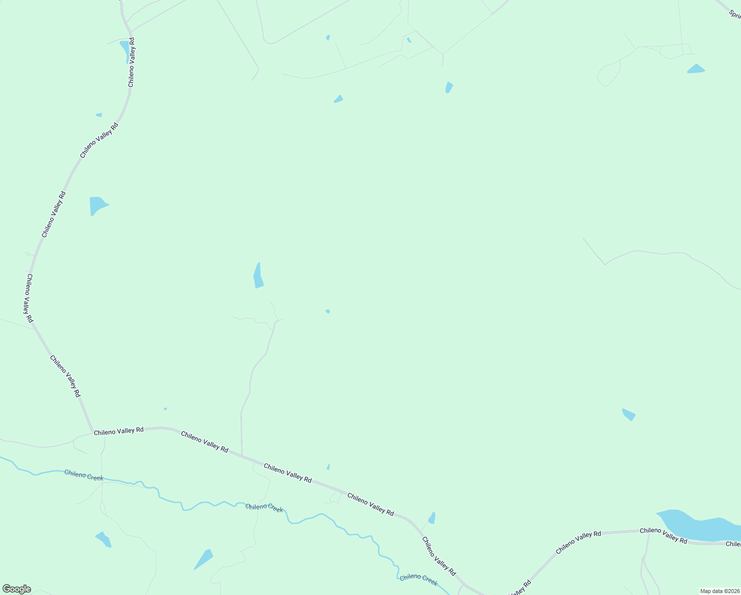 map of restaurants, bars, coffee shops, grocery stores, and more near Unnamed Road in Petaluma